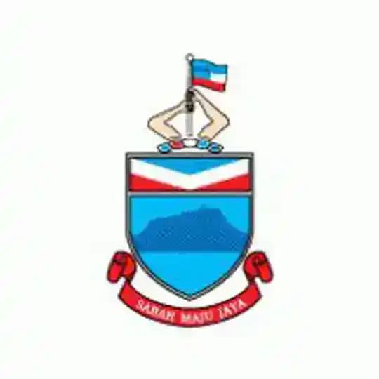 Kerja kosong sabah Profile