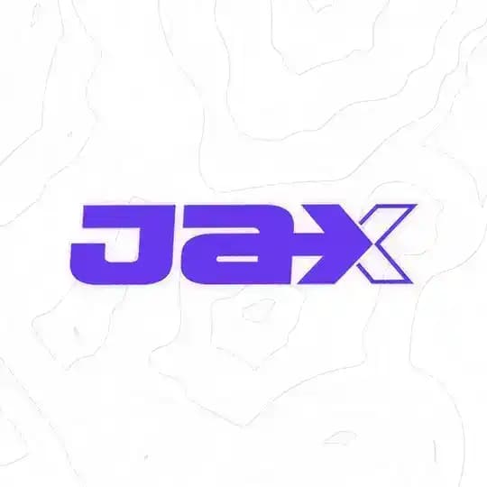 جاكس بلس | JaxPlus