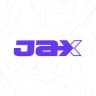جاكس بلس | JaxPlus