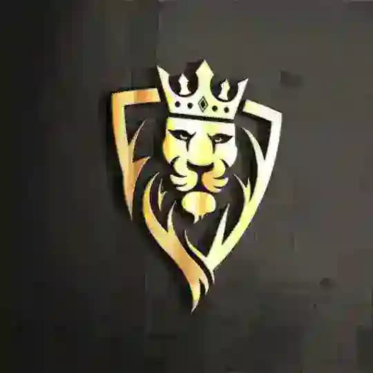 TheKingOfFixed