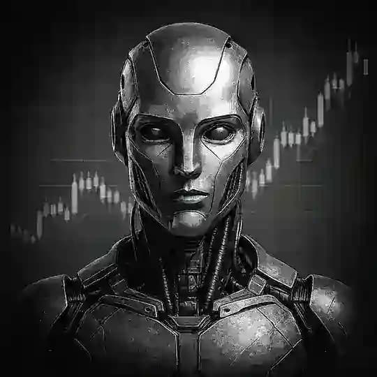 Trading Vip Group
