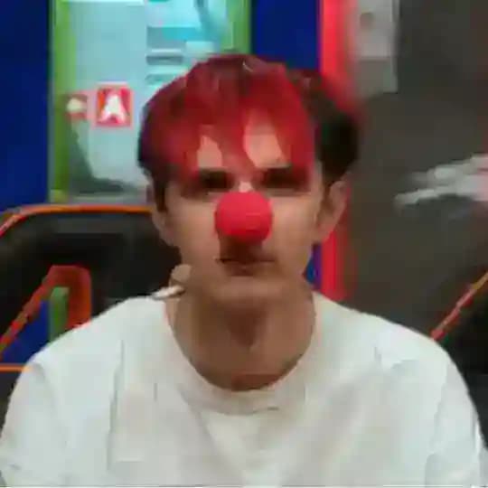 Jay_TB пишшшет -__-