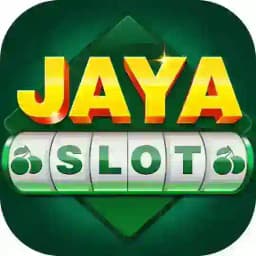 Jaya Games Profile