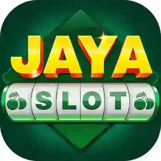 Jaya Games