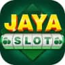 Jaya Games