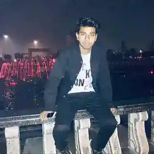 Jayant_fx