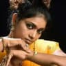Actress Jayavani
