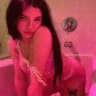 Jaydari sekislar 🔞