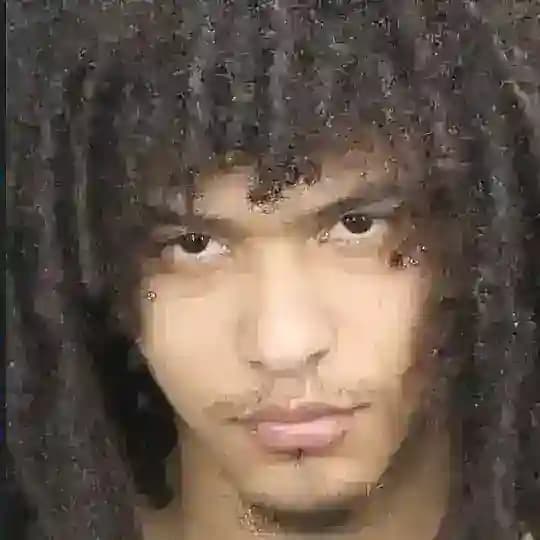 jaydes archive