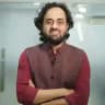 Decoding UPSC: Dr Jayesh Khaddar
