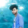 jaykrishnaEditz66