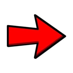 Jailyne Ojeda Ochoa Profile