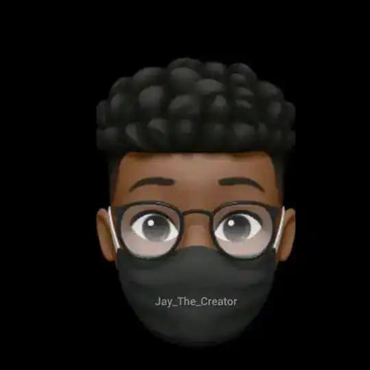 Jay_Naija_EnT