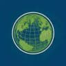 Maps | (نقشه) جاینگاره