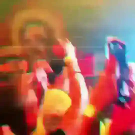 JAY-ONE MUSIC