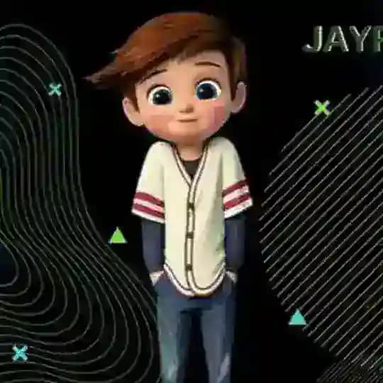 JayPee-Crypto ππ