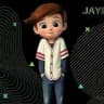 JayPee-Crypto 📈📉