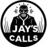 JAY'S CALLS | ALL CHAINS