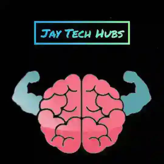 JAY TECH HUBS