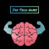 JAY TECH HUBS