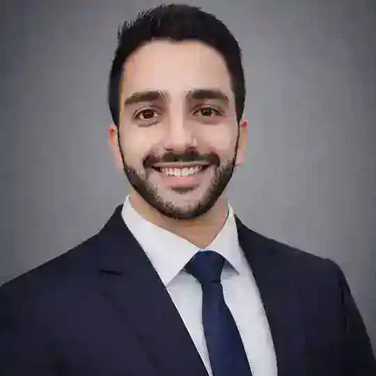 😍کاور های پست و استوری اماده😍