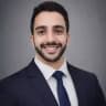 😍کاور های پست و استوری اماده😍