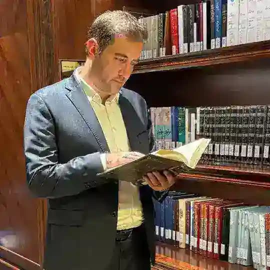دوره نکته حقوق جزا و آدک (وکالت ۱۴٠۴)