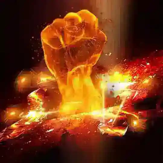 پادکست موفقیت_جذب_ثروت Profile