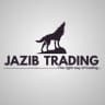 JAZIB TRADING VIP