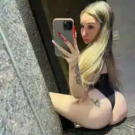 Jazpincita