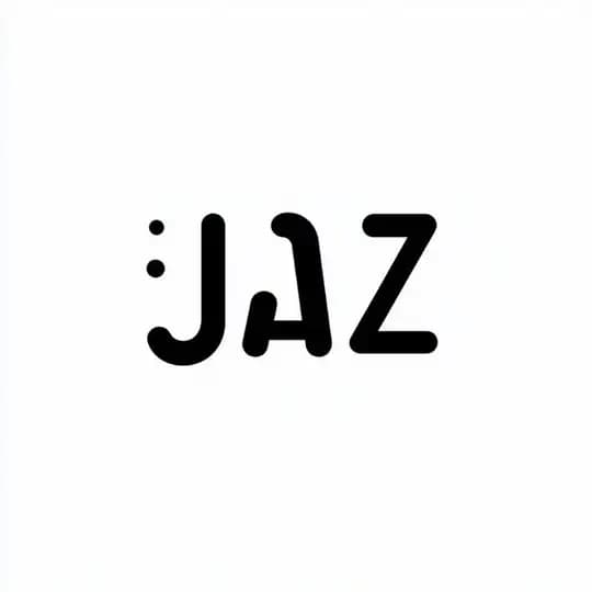 JAZ