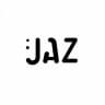 JAZ