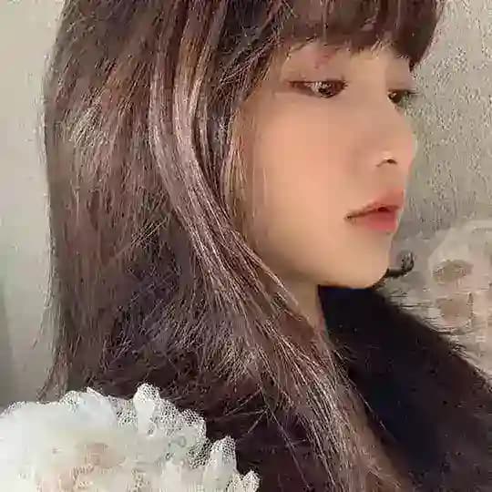 🔞JB MLK KL GENTING GIRL 小姐 陪玩🔞