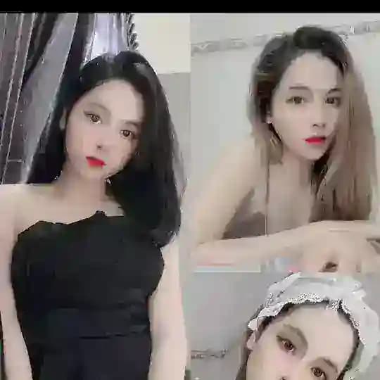 🔞JB，MLK，KL，GENTING，IPOH，SEREMBAN🔞