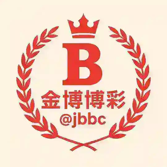 金博博彩@jbbc