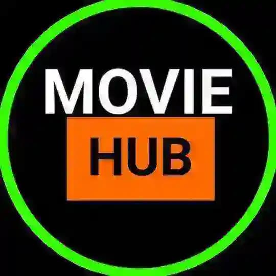 Hollywood Special Movie Profile