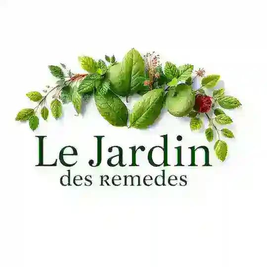 Le Jardin 🌴des remèdes🌹 Profile