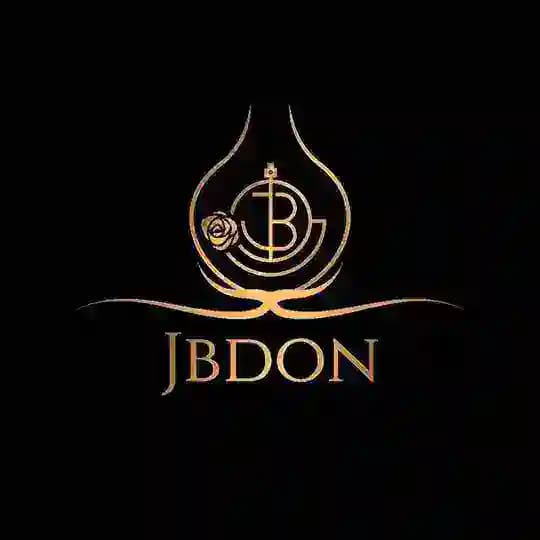 JBDONPERFUMES GENERAL GROUP(08135083164) Profile