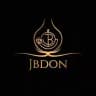 JBDONPERFUMES GENERAL GROUP(08135083164)