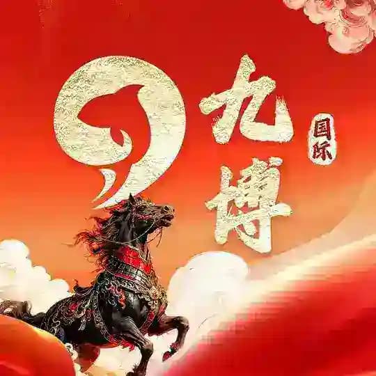 九博国际 · 公群导航 Profile