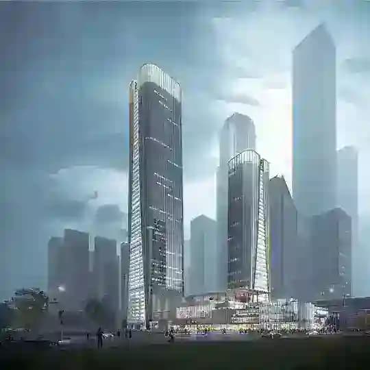 金边工作 金边招聘 金边求职