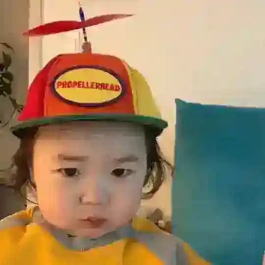 煎饼果子代开