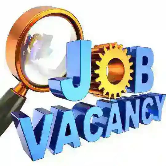Jobs In Ghana 🇬🇭🇬🇭