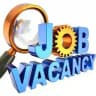 Jobs In Ghana 🇬🇭🇬🇭