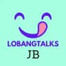 JB lobang talks