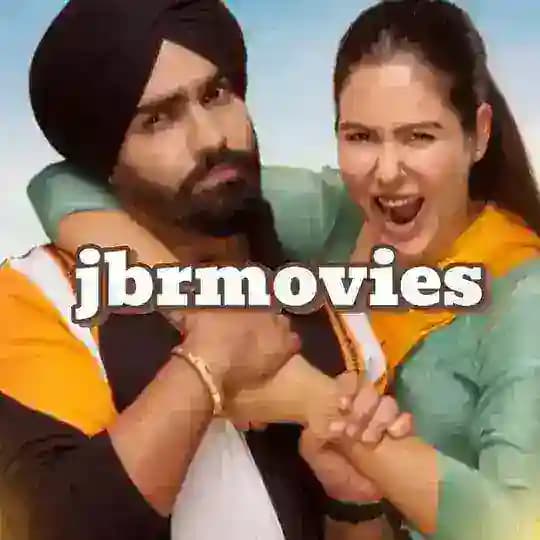 ShahMovies