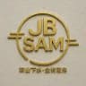JB SAM✨新山下水•全套服务