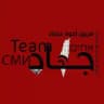 فريق اخوة جهاد - Jehad Brothers Team