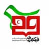 رویش‌های‌ انقلاب