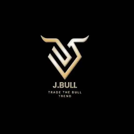 J.Bull Trend Trading Journal